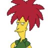 Sideshow Bob